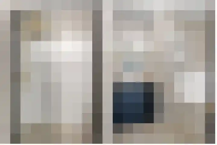 Laan van Ouderzorg 233 Leiderdorp thumbnail 26