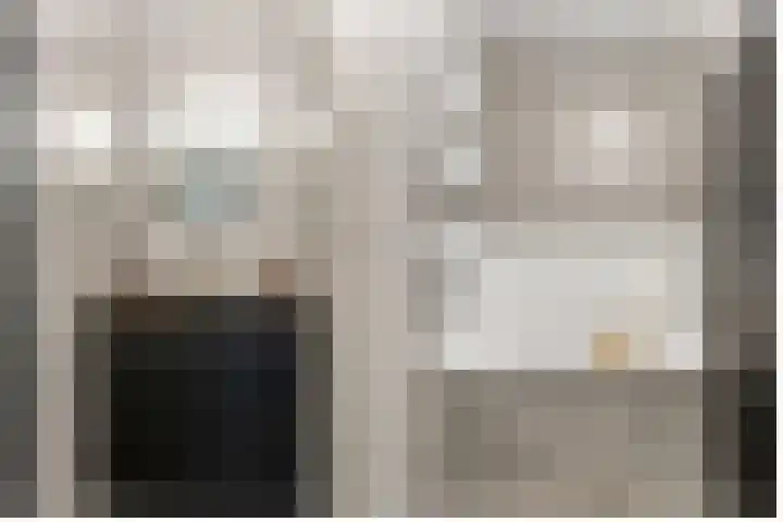 Laan van Ouderzorg 233 Leiderdorp thumbnail 27