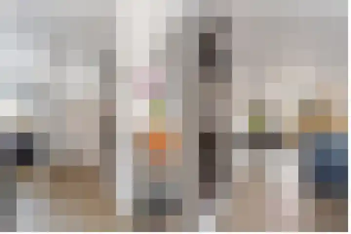 Laan van Ouderzorg 233 Leiderdorp thumbnail 29