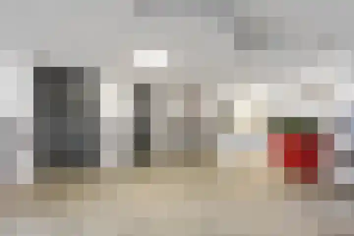 Laan van Ouderzorg 233 Leiderdorp foto 3