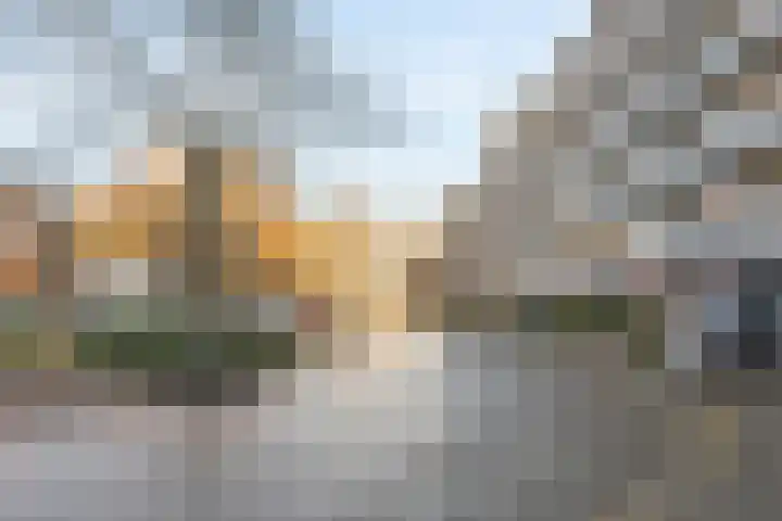 Laan van Ouderzorg 233 Leiderdorp thumbnail 30