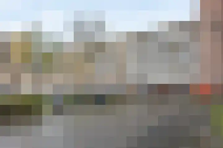 Laan van Ouderzorg 233 Leiderdorp thumbnail 31