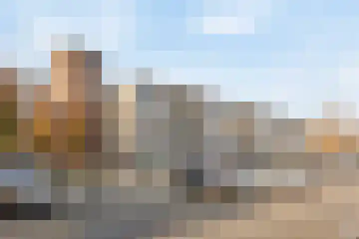 Laan van Ouderzorg 233 Leiderdorp thumbnail 32