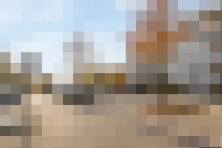 Laan van Ouderzorg 233 Leiderdorp thumbnail 33
