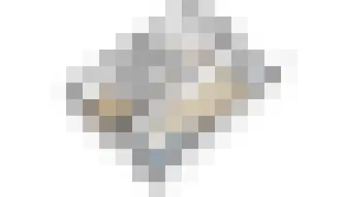 Laan van Ouderzorg 233 Leiderdorp thumbnail 35