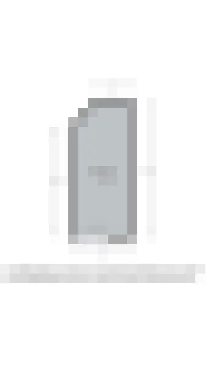 Laan van Ouderzorg 233 Leiderdorp thumbnail 36