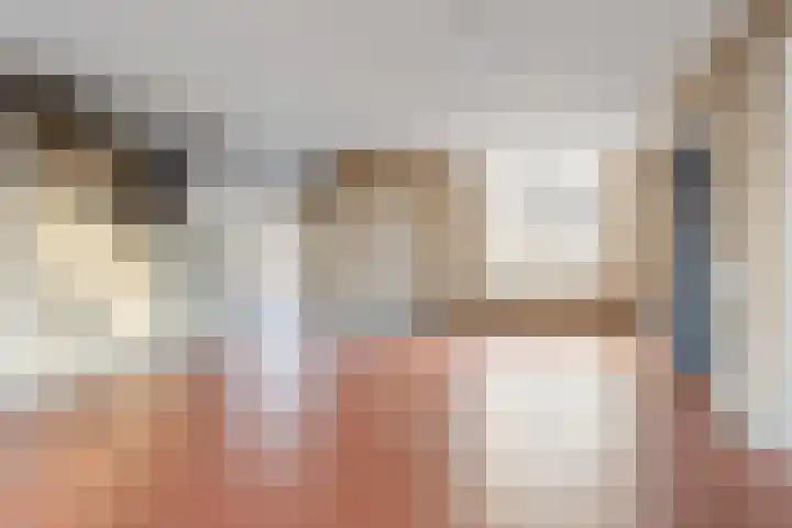 Laan van Ouderzorg 233 Leiderdorp thumbnail 5