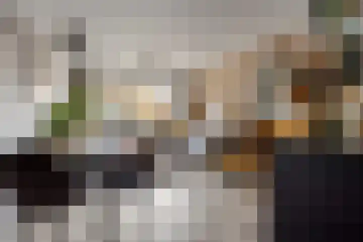 Laan van Ouderzorg 233 Leiderdorp thumbnail 7