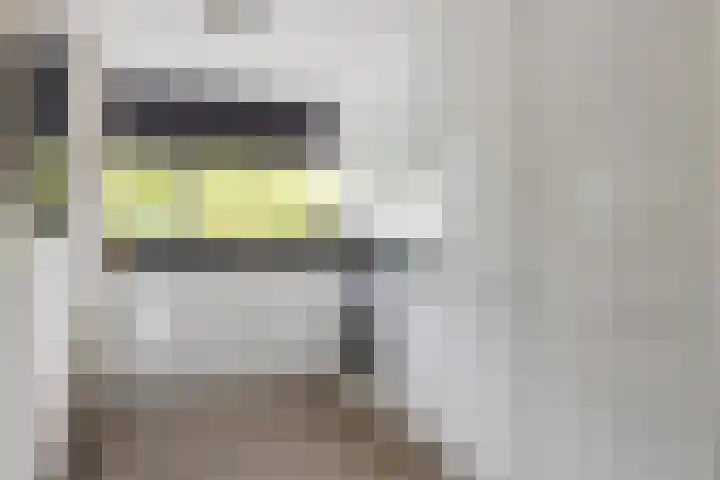 Laan van Ouderzorg 259 Leiderdorp thumbnail 10