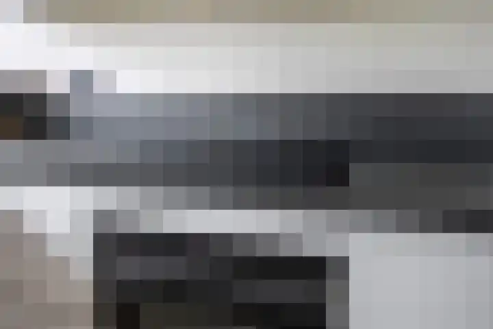 Laan van Ouderzorg 259 Leiderdorp thumbnail 11