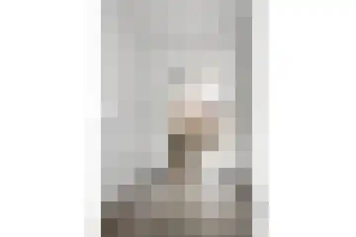 Laan van Ouderzorg 259 Leiderdorp thumbnail 12