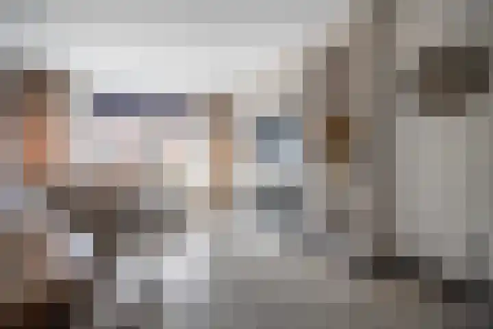 Laan van Ouderzorg 259 Leiderdorp thumbnail 13