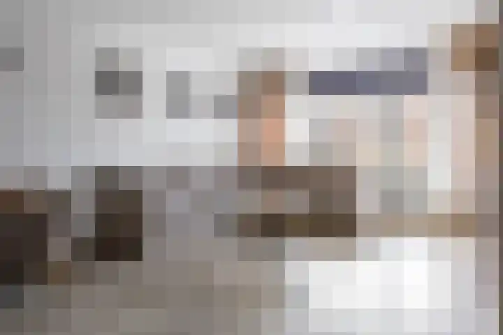 Laan van Ouderzorg 259 Leiderdorp thumbnail 14