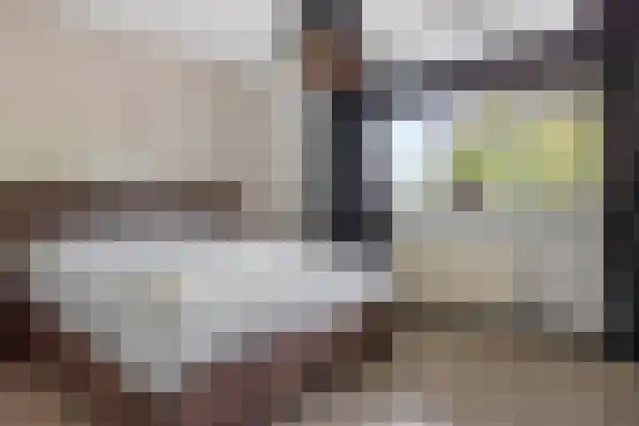 Laan van Ouderzorg 259 Leiderdorp thumbnail 18