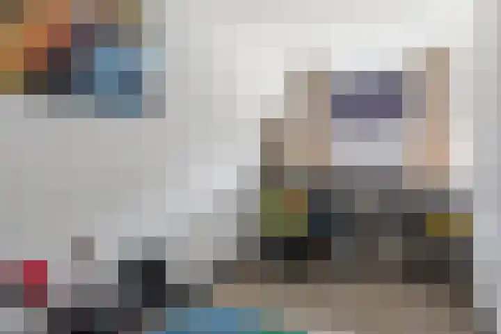 Laan van Ouderzorg 259 Leiderdorp thumbnail 19