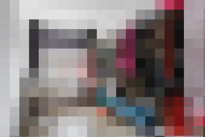 Laan van Ouderzorg 259 Leiderdorp thumbnail 20