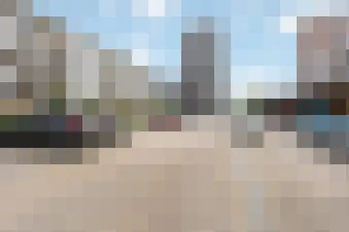 Laan van Ouderzorg 259 Leiderdorp thumbnail 22