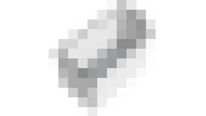 Laan van Ouderzorg 259 Leiderdorp thumbnail 27