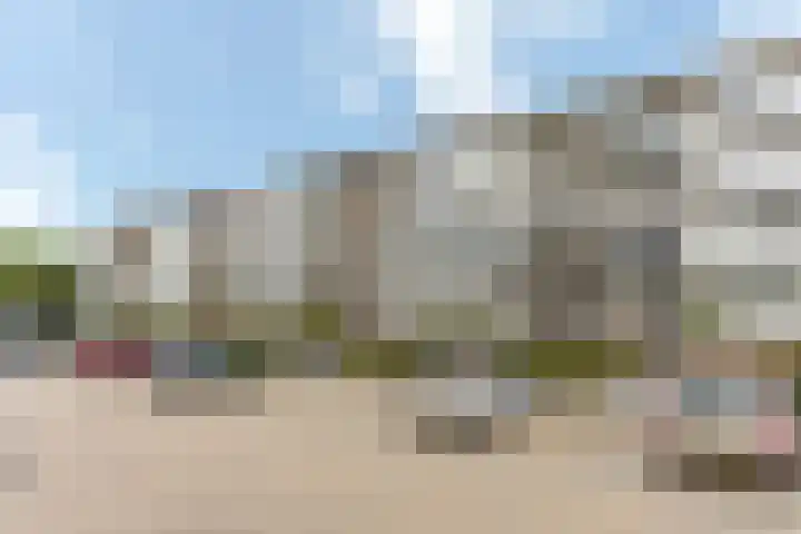 Laan van Ouderzorg 259 Leiderdorp thumbnail 28