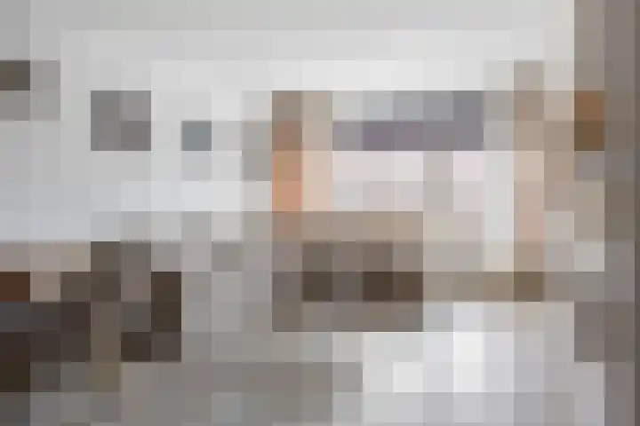 Laan van Ouderzorg 259 Leiderdorp thumbnail 6