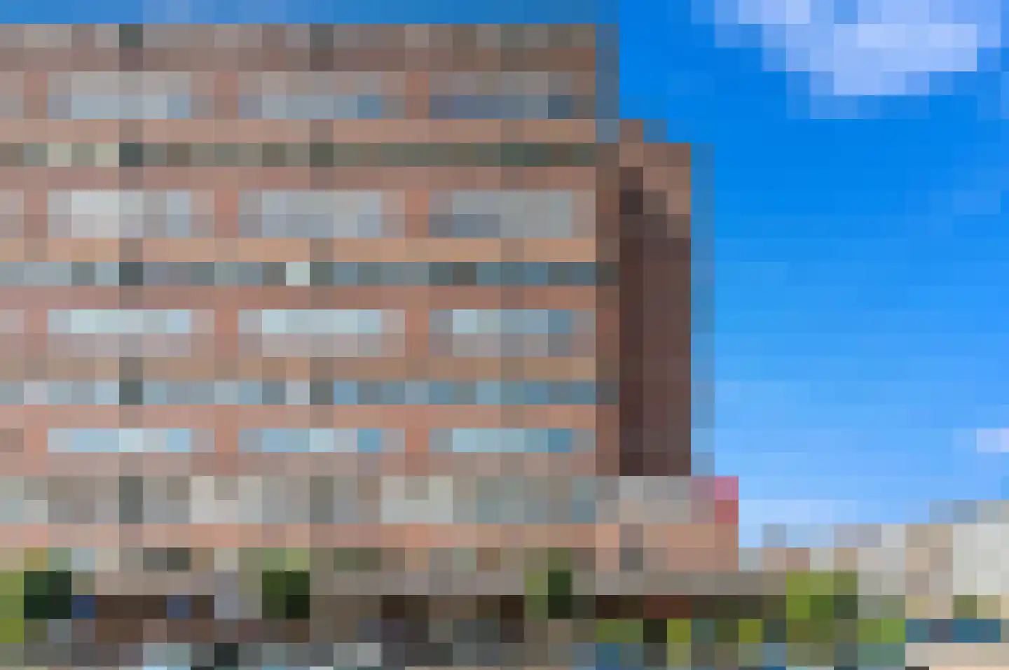 Laan van Ouderzorg 40 Leiderdorp