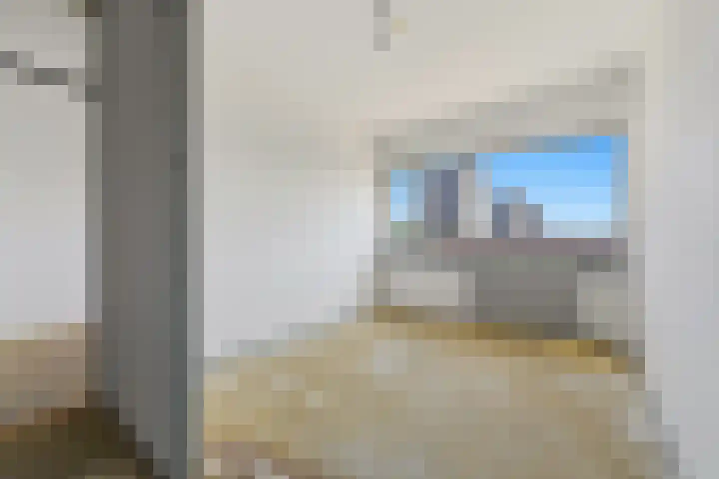 Laan van Ouderzorg 40 Leiderdorp thumbnail 11