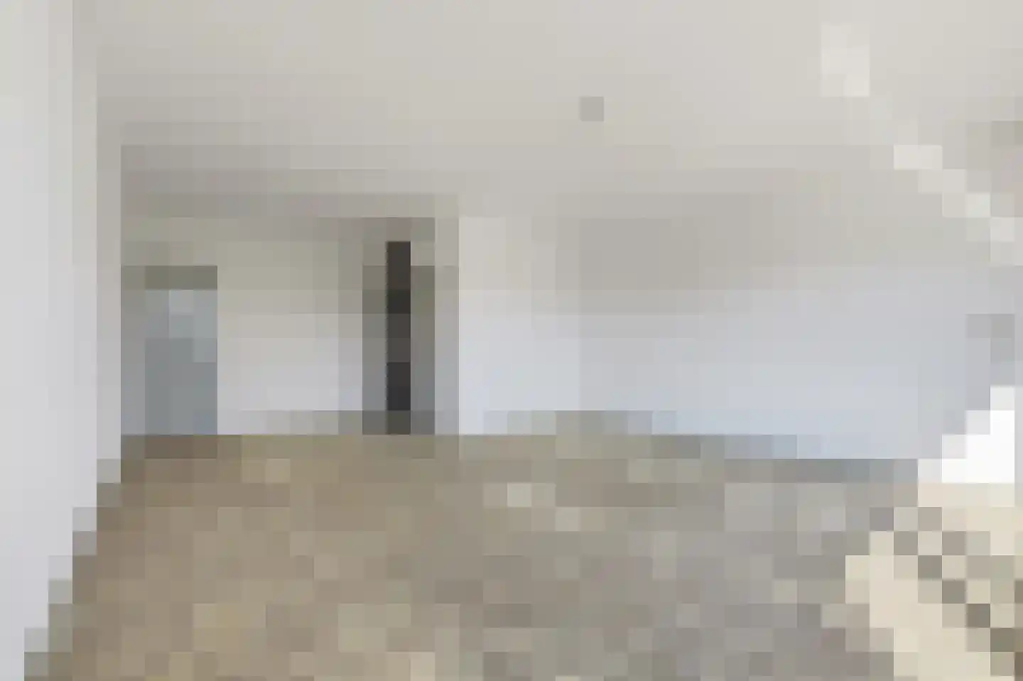Laan van Ouderzorg 40 Leiderdorp thumbnail 15