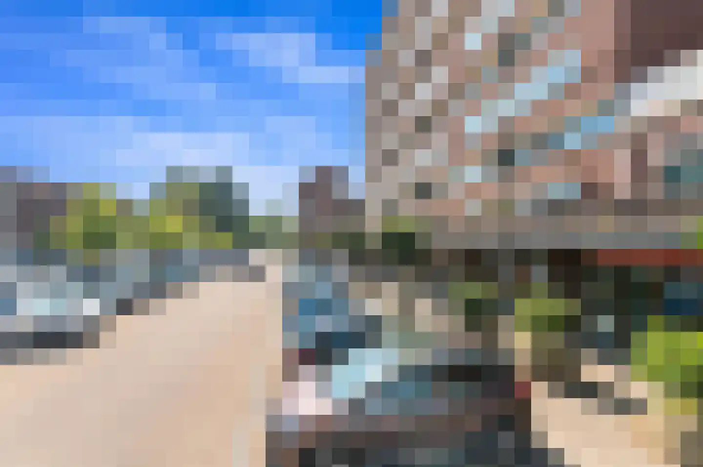 Laan van Ouderzorg 40 Leiderdorp thumbnail 31