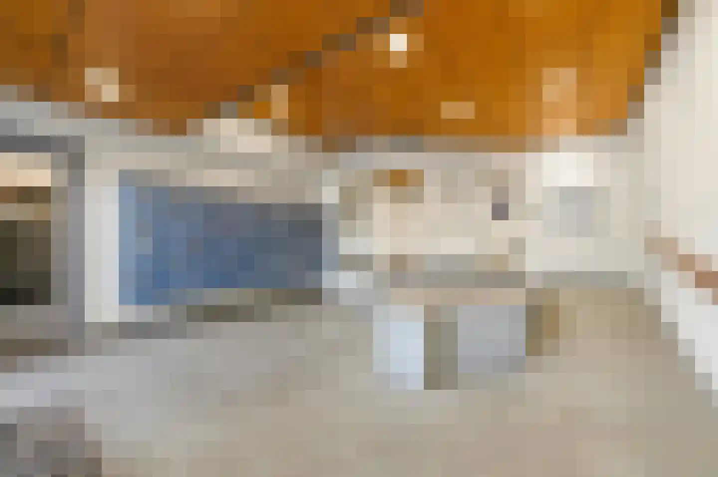 Laan van Ouderzorg 40 Leiderdorp thumbnail 33