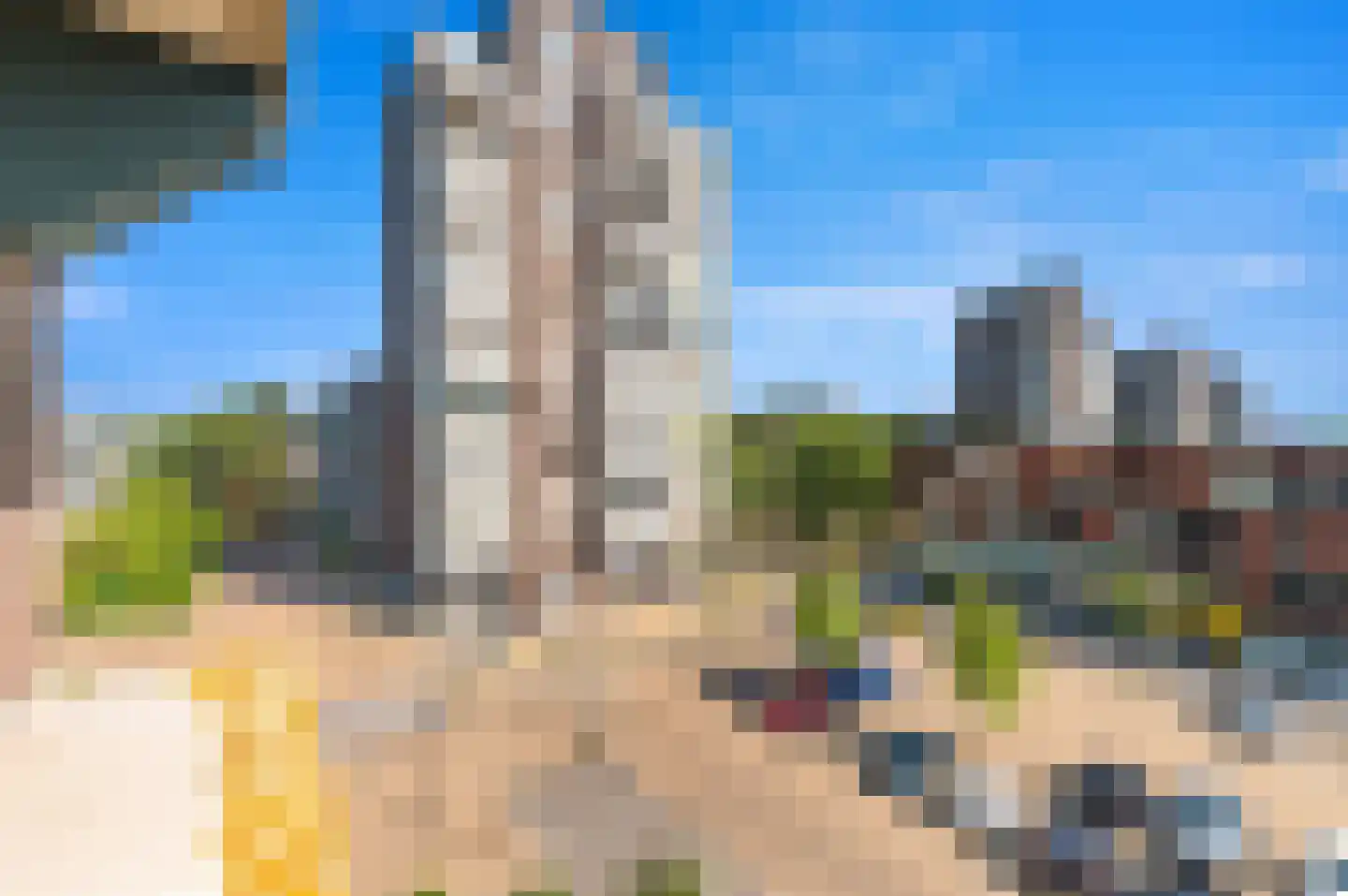 Laan van Ouderzorg 40 Leiderdorp thumbnail 36