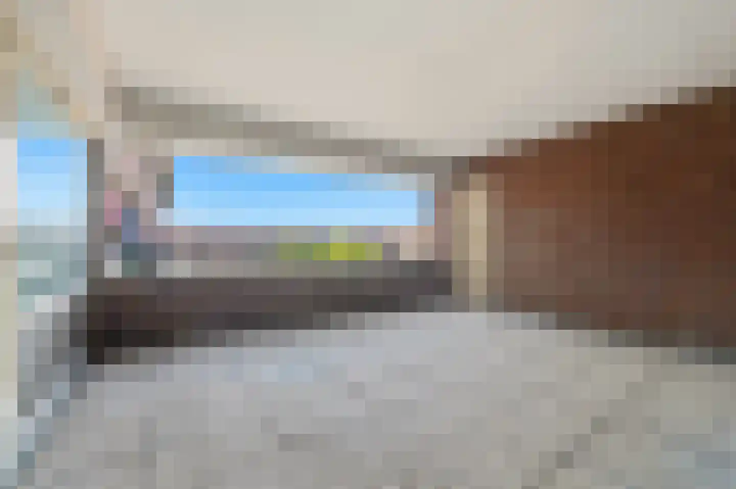 Laan van Ouderzorg 40 Leiderdorp thumbnail 38