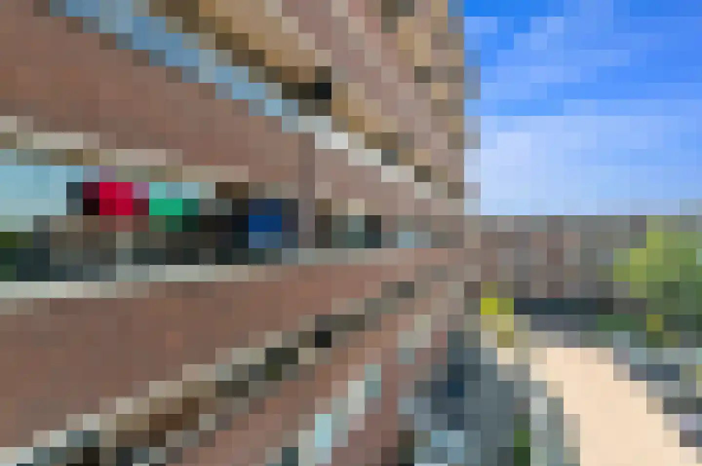 Laan van Ouderzorg 40 Leiderdorp thumbnail 39