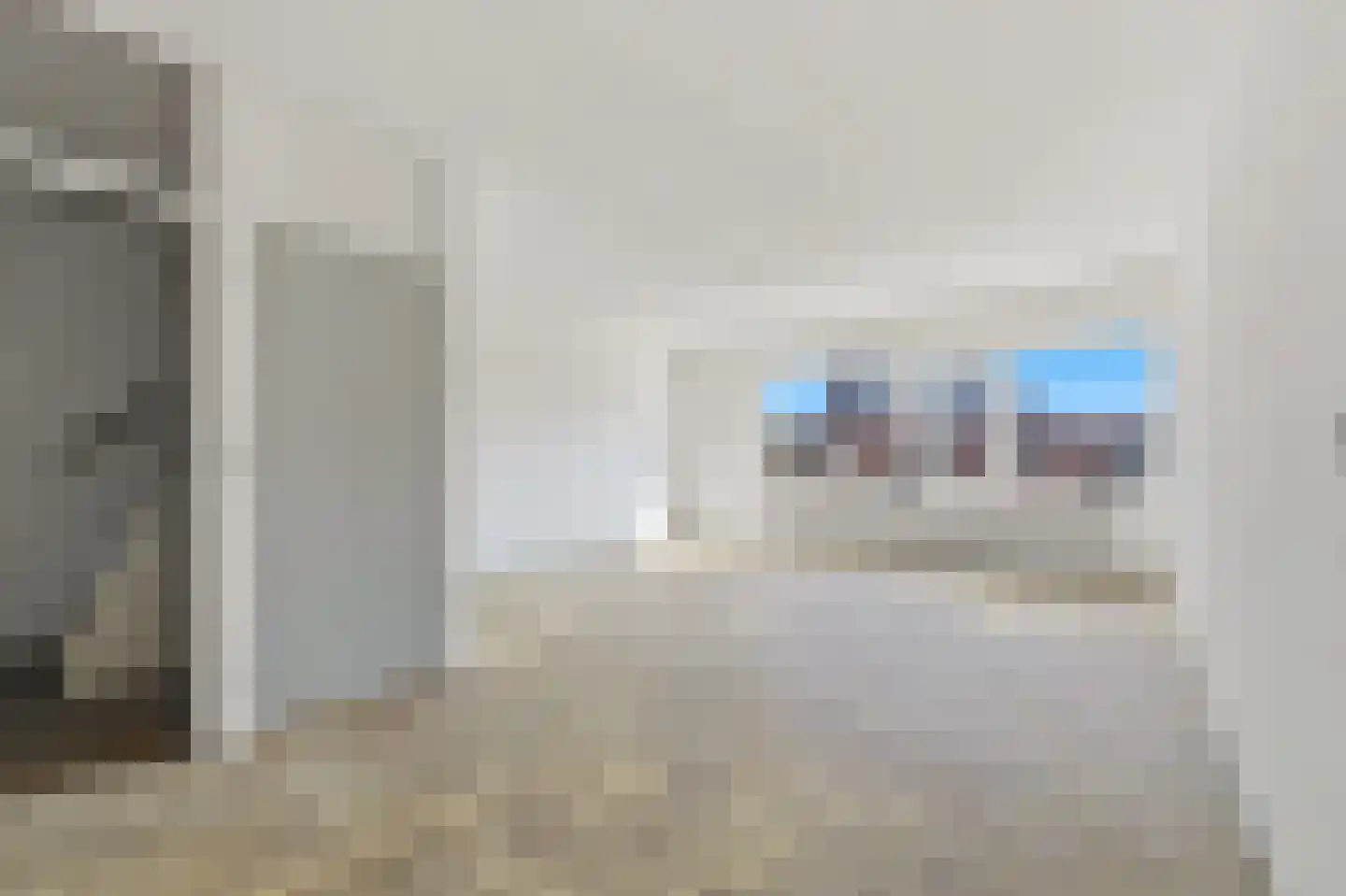 Laan van Ouderzorg 40 Leiderdorp thumbnail 4