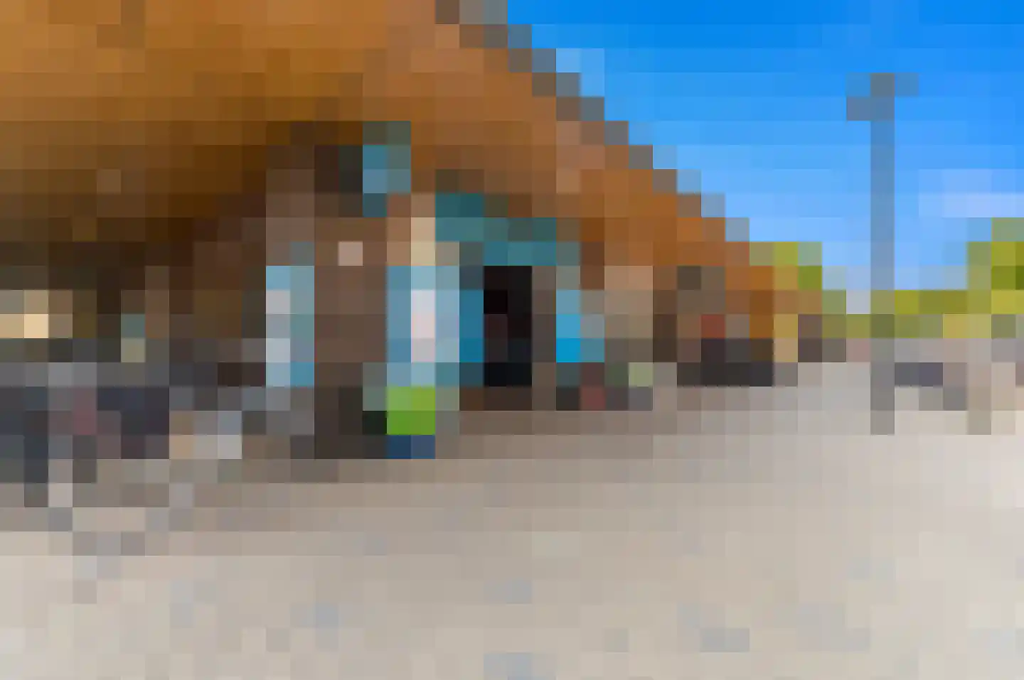 Laan van Ouderzorg 40 Leiderdorp thumbnail 41