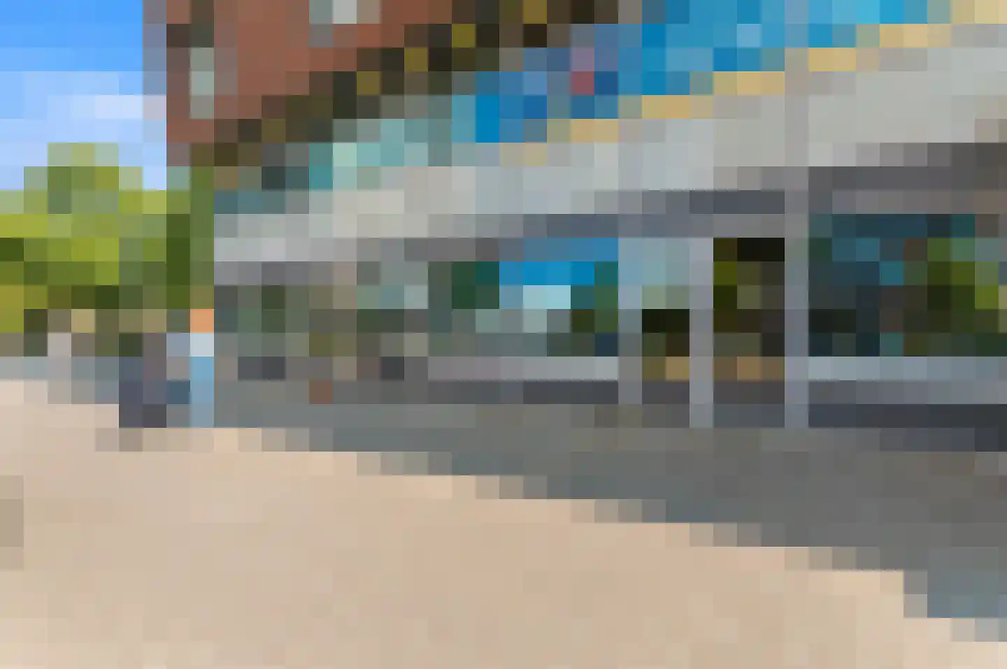 Laan van Ouderzorg 40 Leiderdorp thumbnail 43