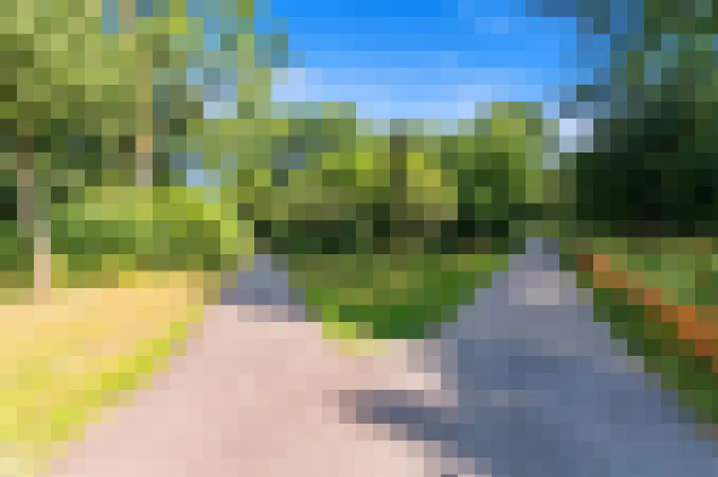 Laan van Ouderzorg 40 Leiderdorp thumbnail 46