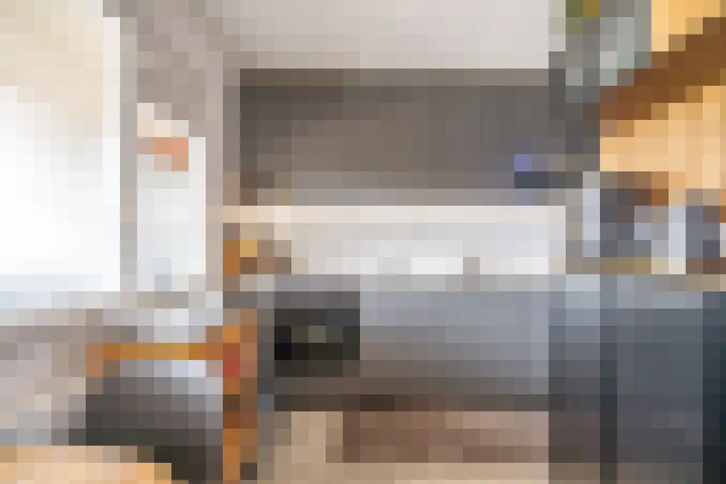 Laan van Ouderzorg 42 Leiderdorp thumbnail 18