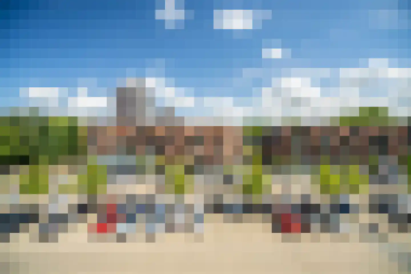 Laan van Ouderzorg 42 Leiderdorp foto 2