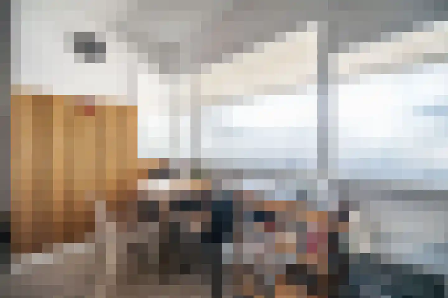 Laan van Ouderzorg 42 Leiderdorp thumbnail 20