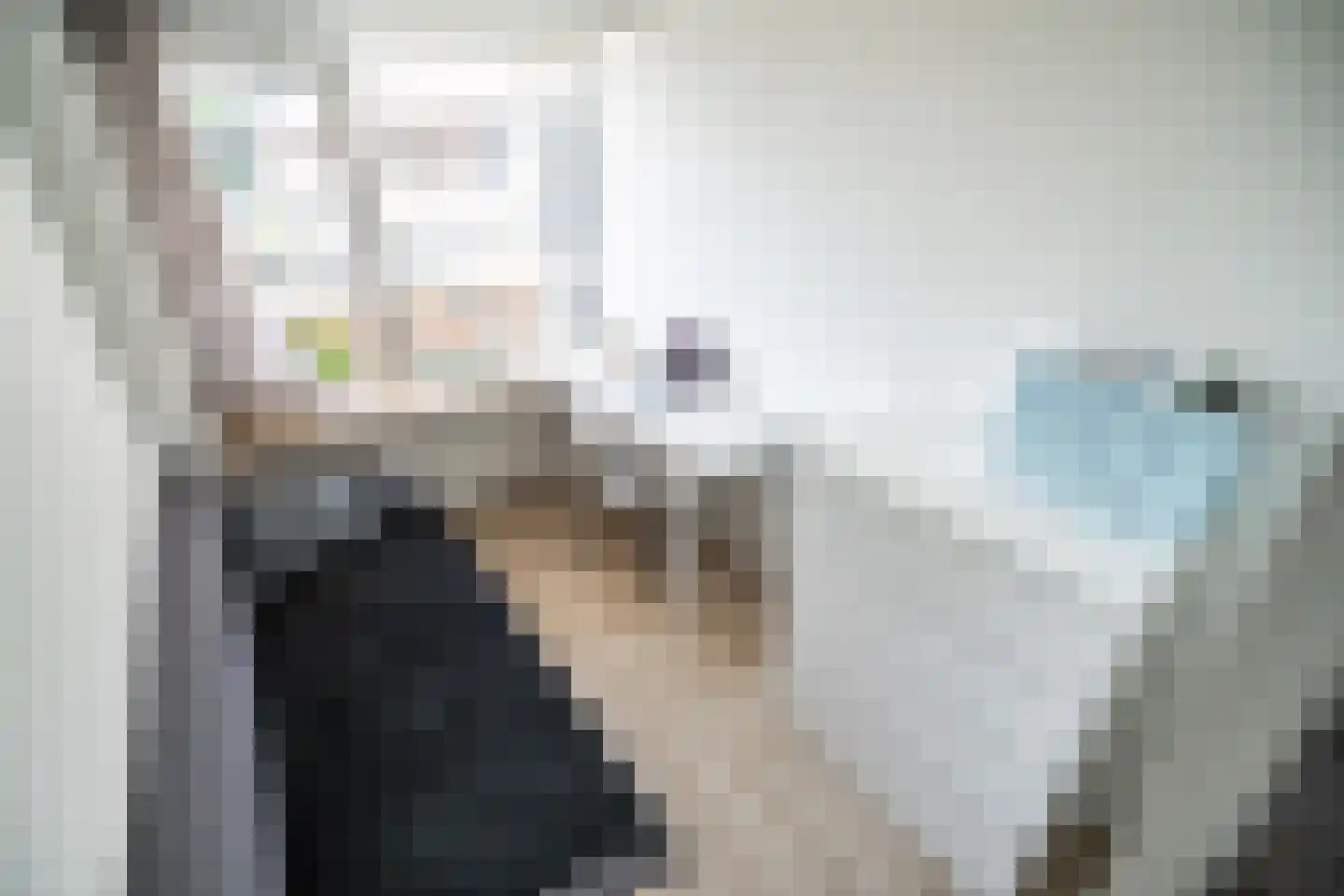 Laan van Ouderzorg 42 Leiderdorp thumbnail 23