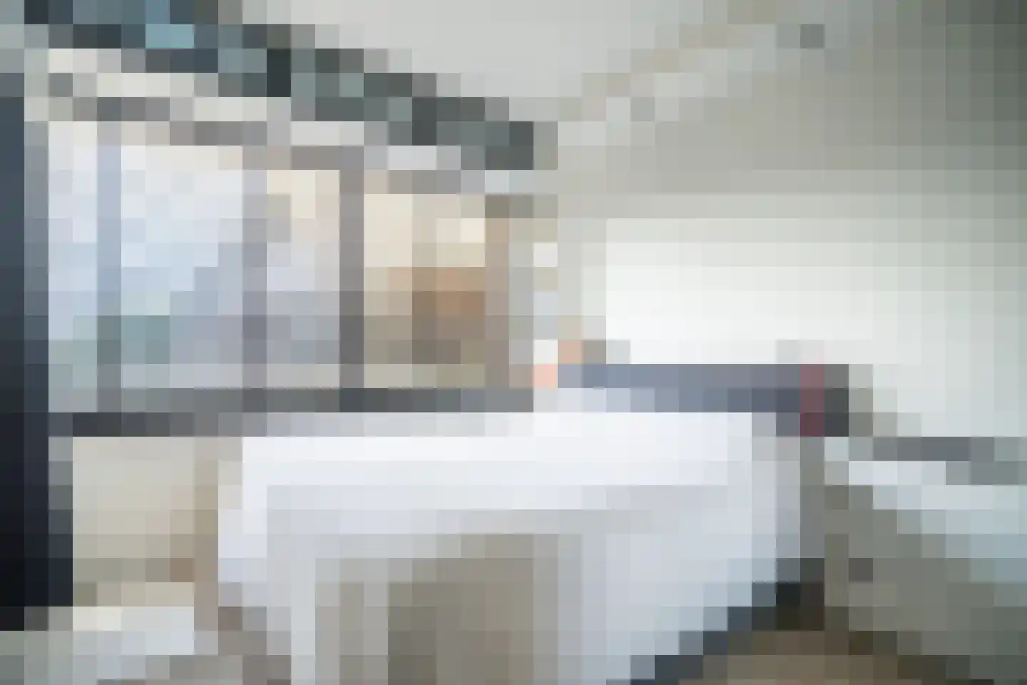 Laan van Ouderzorg 42 Leiderdorp thumbnail 26
