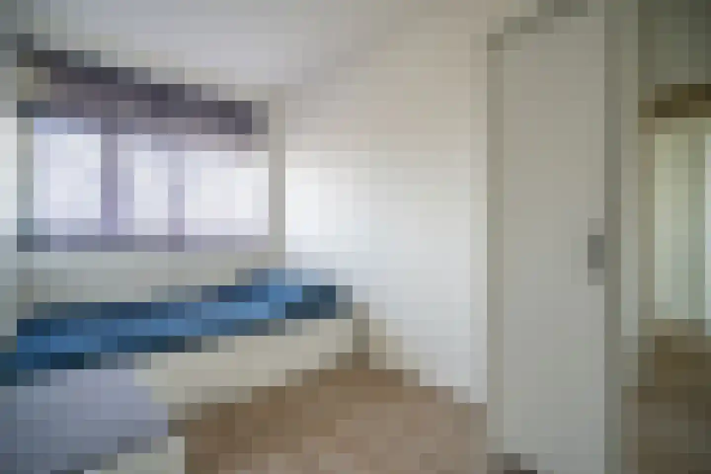 Laan van Ouderzorg 42 Leiderdorp thumbnail 39