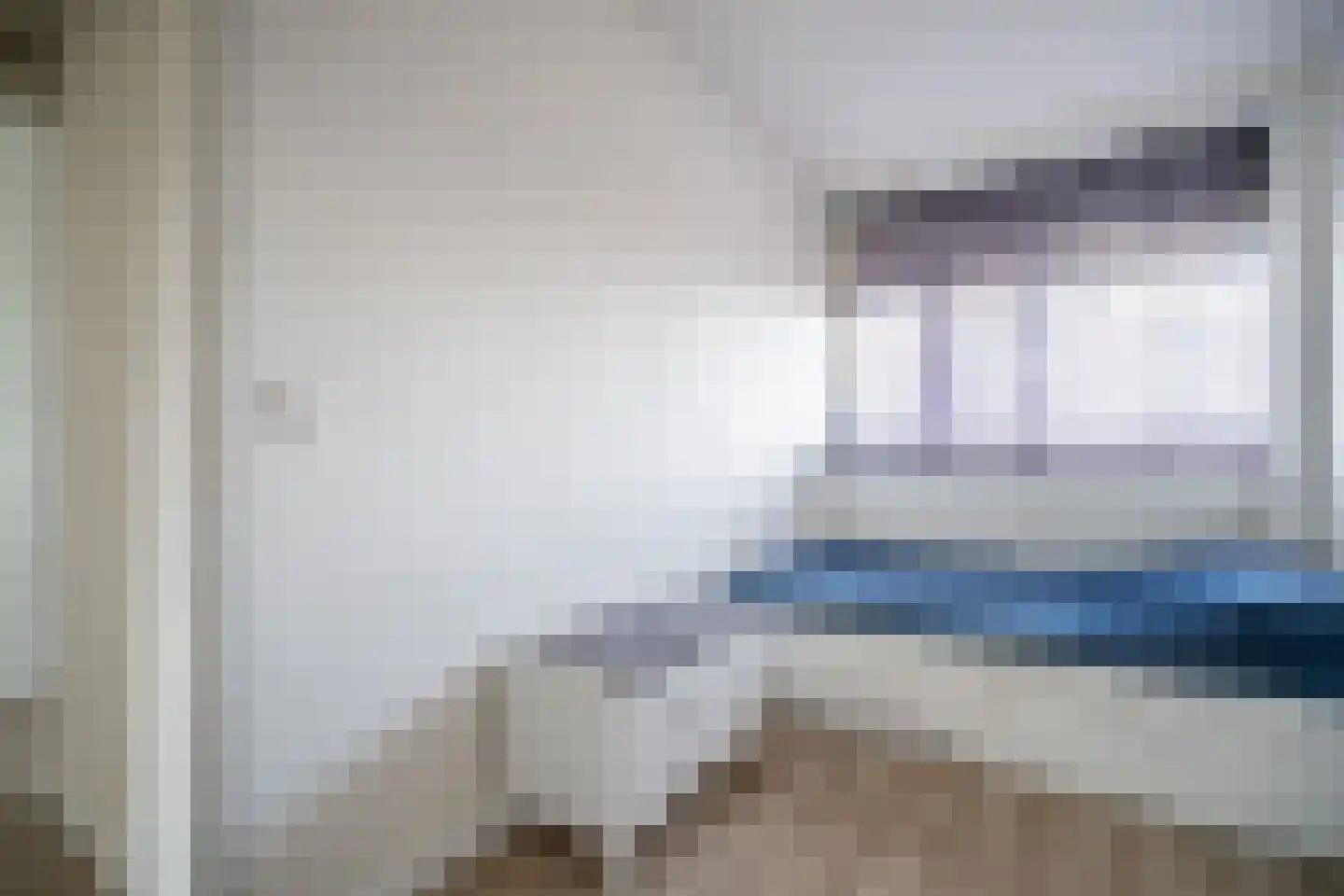 Laan van Ouderzorg 42 Leiderdorp thumbnail 40