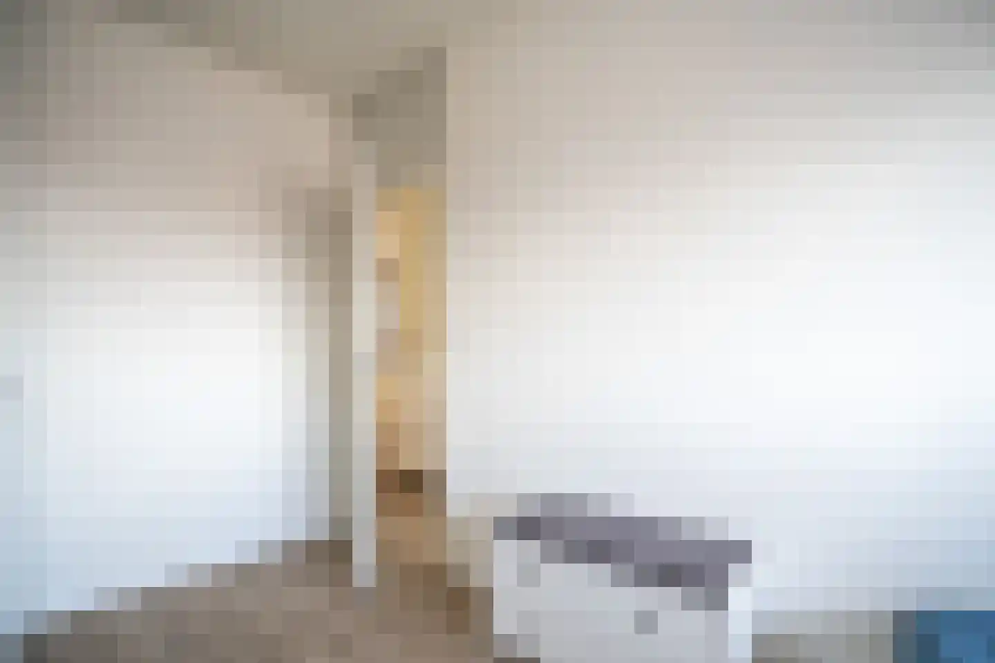 Laan van Ouderzorg 42 Leiderdorp thumbnail 41