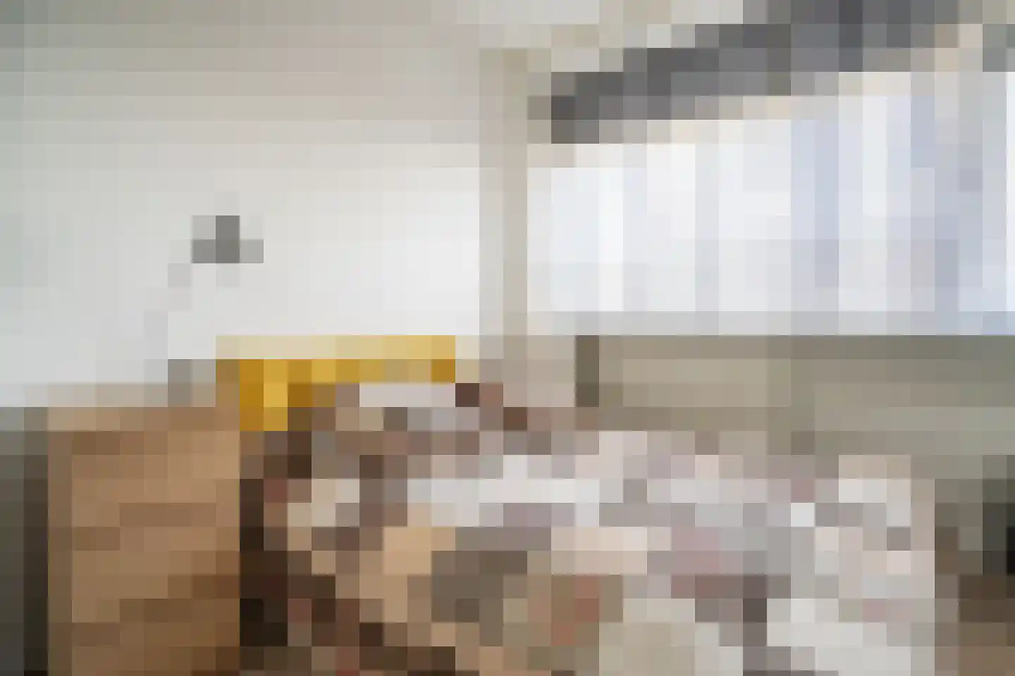 Laan van Ouderzorg 42 Leiderdorp thumbnail 42