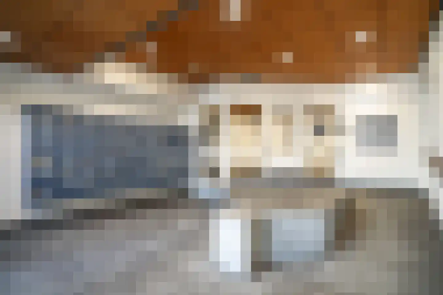 Laan van Ouderzorg 42 Leiderdorp thumbnail 45