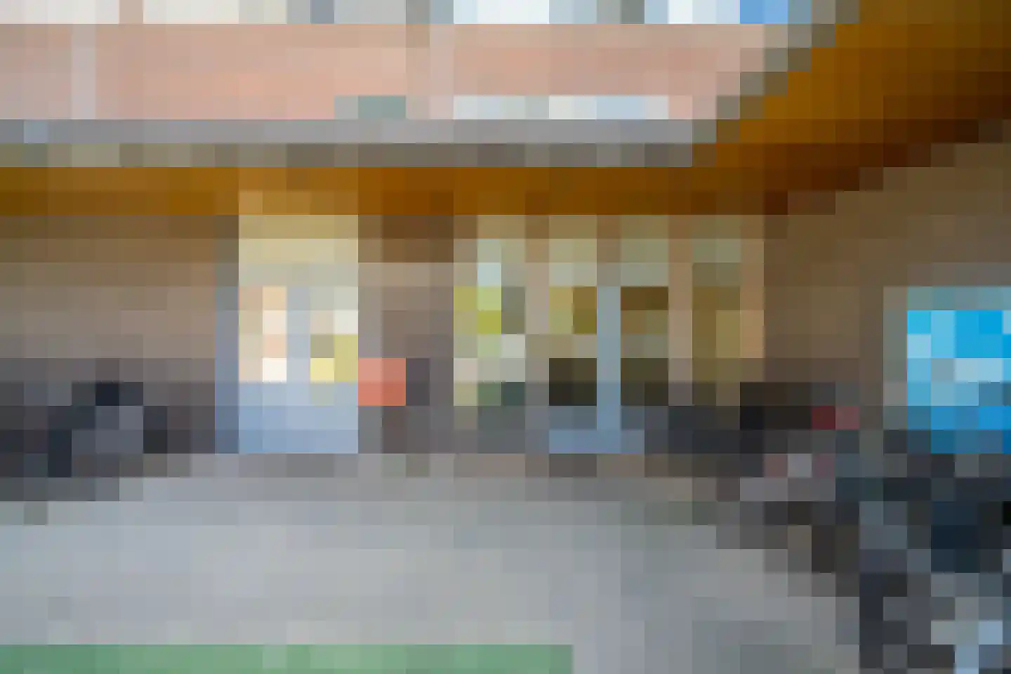 Laan van Ouderzorg 42 Leiderdorp thumbnail 46