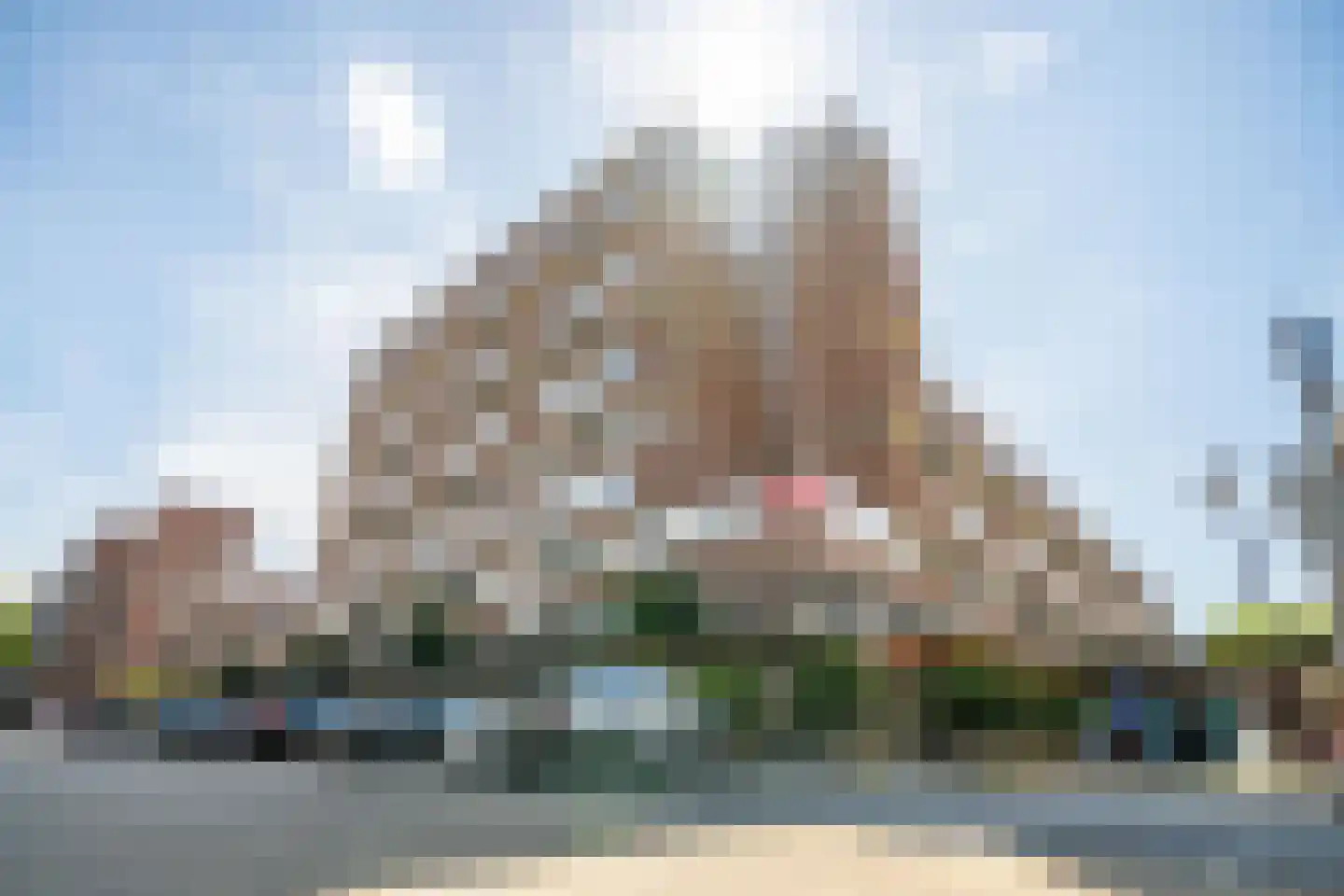 Laan van Ouderzorg 42 Leiderdorp thumbnail 47