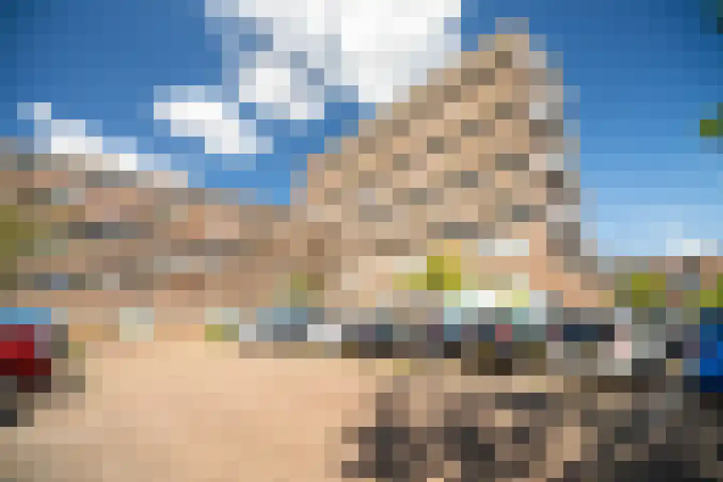 Laan van Ouderzorg 42 Leiderdorp thumbnail 48