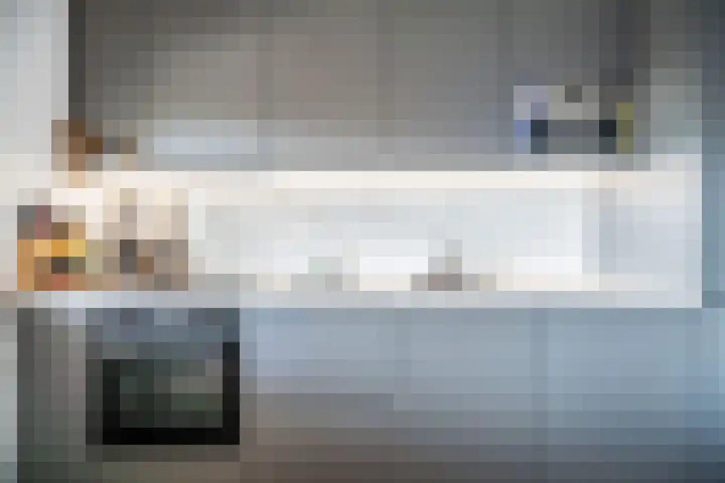 Laan van Ouderzorg 42 Leiderdorp thumbnail 5